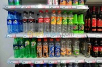 عنابة-الجزائر-صناعة-و-تصنيع-fourniture-canette-et-remplissage