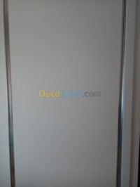 الجزائر-الدويرة-شقة-tbadl-shk-3-ghrf-aljzaer-aldoyr