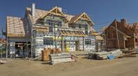 blida-boufarik-algerie-projets-Études-regularisation-conformitéتسوية-السكن
