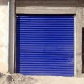Instalation professionnel &vente lames