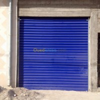 boumerdes-ouled-moussa-algerie-industrie-fabrication-instalation-professionnel-vente-lames