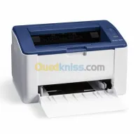 Imprimante Laser Xerox 3020 WIFI 20PPM