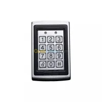 DIGICODE YK-568L