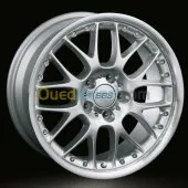 JANTE BBS  21"