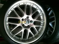JANTE BBS  21"