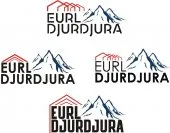 fabrication et montage des charpentes