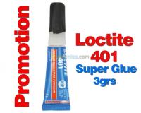 البليدة-أولاد-يعيش-الجزائر-صناعة-و-تصنيع-loctite