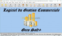 setif-algerie-applications-logiciels-logiciel-de-gestion-commerciale