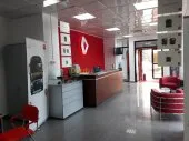 BMA Automotive – Constantine