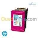RECHARGE CARTOUCHE & TONER LASER 