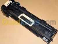 Puce pour tambourXEROX 118/123/128/133/415/420/156/186/1055/dc450/5225/5230/epson c1100/M300/CANON