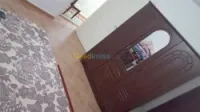 Location Appartement F3 Béjaïa Bejaia