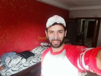 الجزائر-باب-الزوار-بناء-و-أشغال-peintre-professional