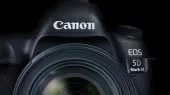 Photographe