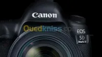 Photographe
