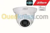 DH-IPC-HDW1431SP