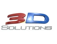 Formation CAO SOLIDWORKS