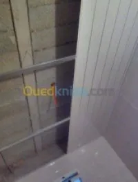 To us less travaux de plaque platter p