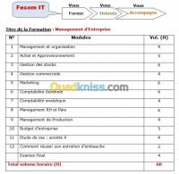 alger-birkhadem-algerie-ecoles-formations-formation-management-d-entreprise