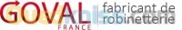 GOVAL FRANCE