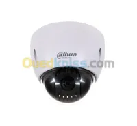 PTZ SD42212I-HC