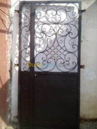 البليدة-بوعرفة-الجزائر-بناء-و-أشغال-féronier