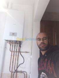 الجزائر-حيدرة-بناء-و-أشغال-plombier