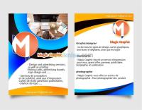 الجزائر-باب-الزوار-صورة-و-صوت-infographie-designer