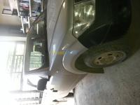 تيزي-وزو-ذراع-الميزان-الجزائر-نقل-و-ترحيل-location-camionnette-type-nissan-navar