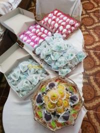 الجزائر-دار-البيضاء-توريد-الطعام-و-حلويات-speciale-fêtes
