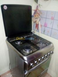 إصلاح-أجهزة-كهرومنزلية-depannage-rapide-fourplakcuisinier-بن-عكنون-الجزائر