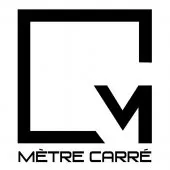 studio d'architecture & design 