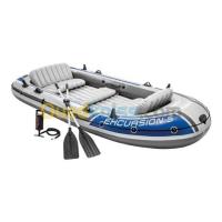 آخر-promotion-bateau-excursion-5-2022-ref-68325-الجزائر-وسط