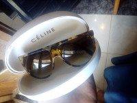 alger-bouzareah-algerie-lunettes-de-soleil-hommes-cÉline