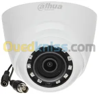 HDW1200RP