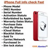 chek imie 