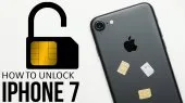  désimlocker  iphone 
