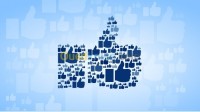 تيبازة-القليعة-الجزائر-إدارة-مكتبية-و-أنترنت-خدمات-الإشهار-على-الأنترنت