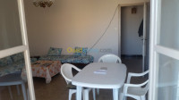 appartement-vente-f3-tipaza-sidi-ghiles-algerie