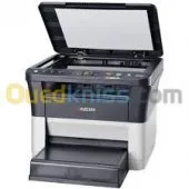 reparation informatique