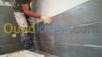 الجزائر-باب-الزوار-بناء-و-أشغال-mason-paroufsounale