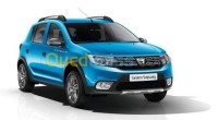 الجزائر-وسط-كراء-السيارات-location-voiture