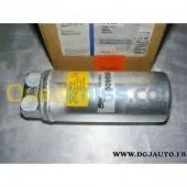 filtre bouteille clim auto