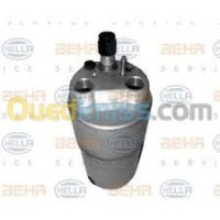 الأجزاء-الميكانيكية-والكهربائية-filtre-bouteille-clim-auto-باب-الزوار-الجزائر