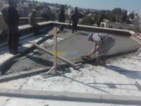 الجزائر-باب-الزوار-بناء-و-أشغال-travaux