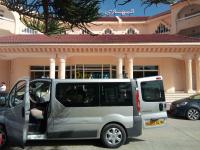 alger-baba-hassen-algerie-location-de-véhicules-renault-trafic-9-places