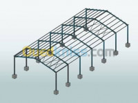 construction-travaux-charpante-metallique-el-adjiba-bouira-algerie