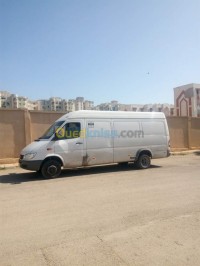 الجزائر-عين-النعجة-نقل-و-ترحيل-transport