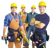 Travaux  Secondaires