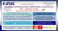 alger-cheraga-algerie-ecoles-formations-ts-en-commerce-international